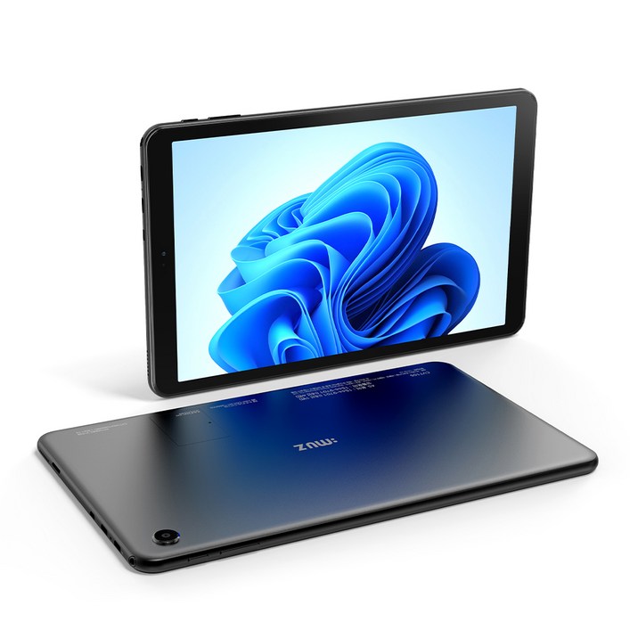 아이뮤즈 컨버터 탭 윈도우 태블릿 PC  RAM 4GB  SSD 128GB