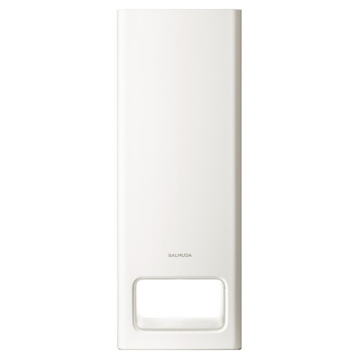 발뮤다 더 퓨어 공기청정기 A01B 60㎡