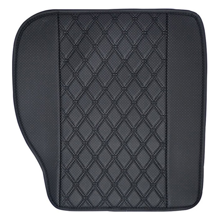 카샵몰 풀커버형 캐스퍼 전용 운전석 차량용 방석