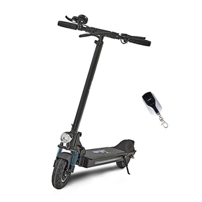 롤리고고 전동 킥보드 10Ah, LGOE350 LITE, 블랙, 1개 롤리고고 전동 킥보드 10Ah, LGOE350 LITE, 블랙, 1개