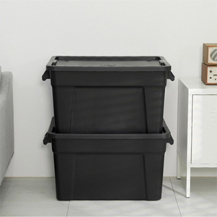 라이피스트 국내 제조 자이언트 리빙박스