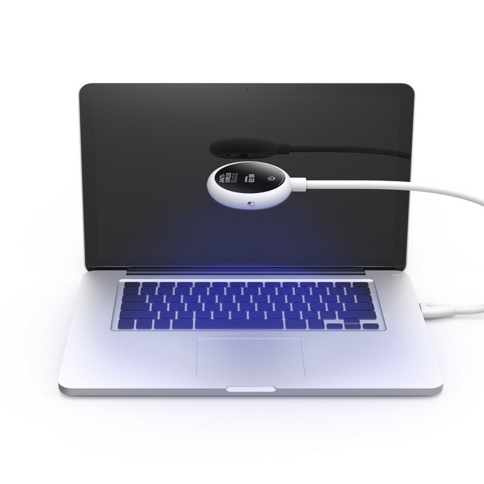 59에스 2in1 자외선 UV 장난감 살균소독기 SZQ05mini sun 1