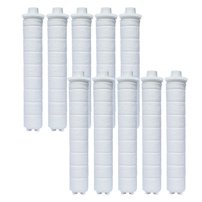 필터클라스 샤워플러스 SF-300 샤워기 호환 샤워기필터