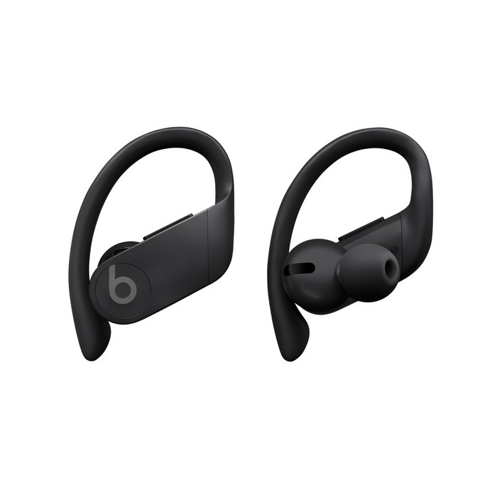 Apple Powerbeats Pro Totally Wireless 블루투스 이어폰