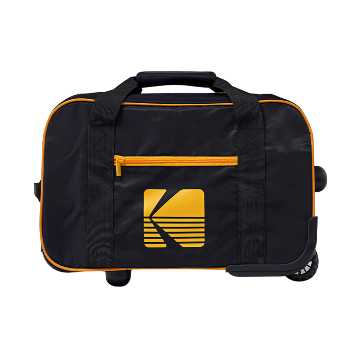 코닥캐리어 리버티 패브릭 캐리어