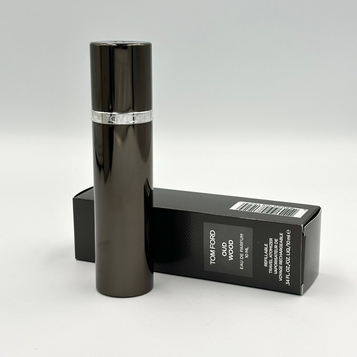 백화점 정품 톰포드 오드 우드 오 드 퍼퓸 10ML EDP 백화점 정품 국내배송 빠른배송 선물포장 쇼핑백 백화점 정품 톰포드 오드 우드 오 드 퍼퓸 10ML EDP 백화점 정품 국내배송 빠른배송 선물포장 쇼핑백