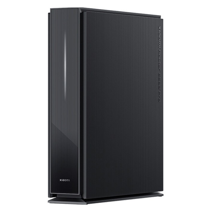 샤오미 BE6500 프로 라우터