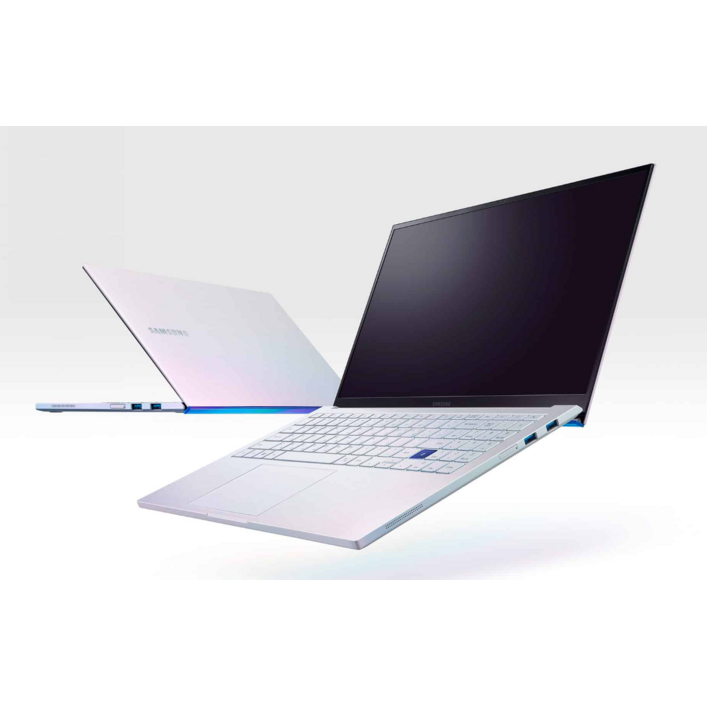 중고 삼성 노트북삼성 갤럭시북 이온 15인치 NT950XCJK34D