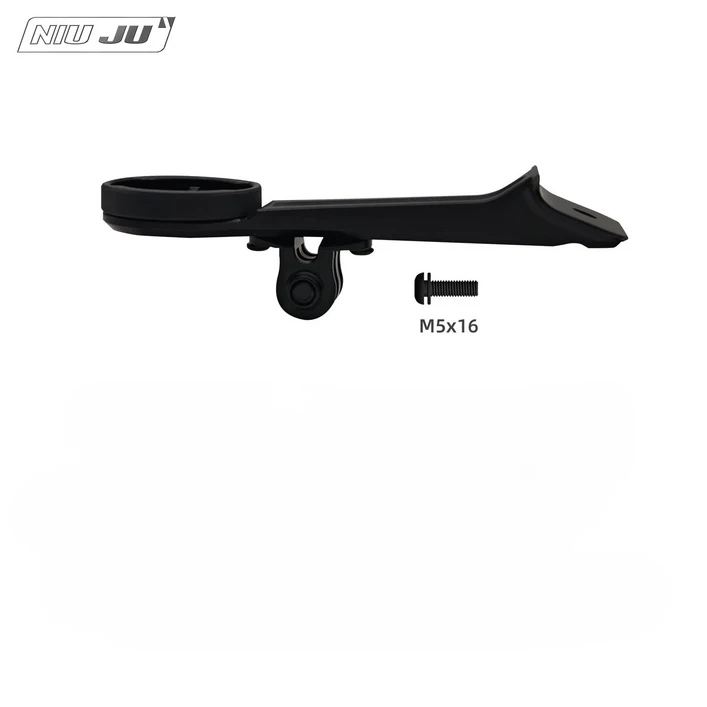 피나렐로 모스트 탈론 도그마 F 2025 FF12 알루미늄 자전거 카메라 컴퓨터 마운트 고프로 가민 와후 호환