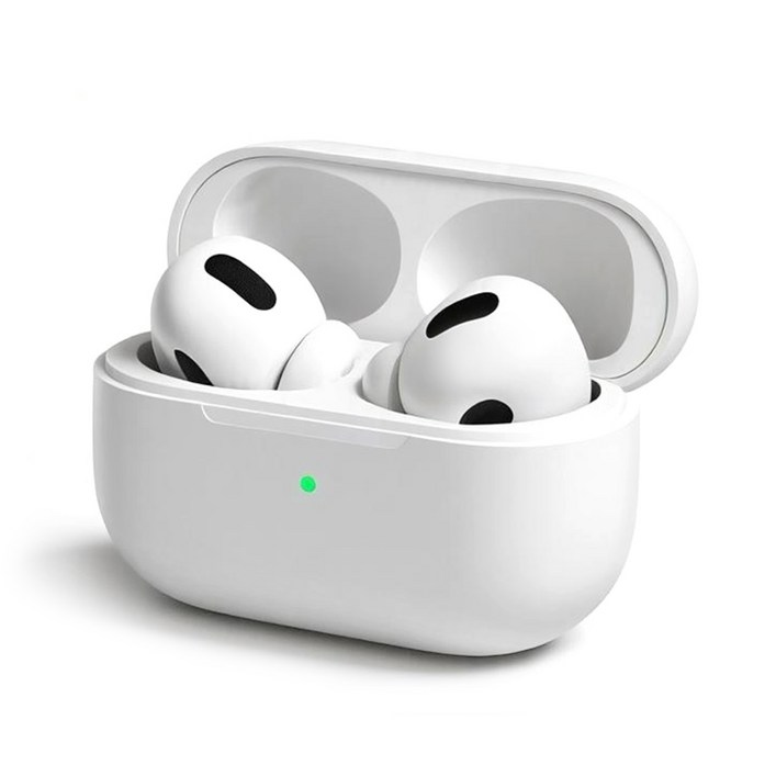 넥소닉 블루투스 무선 이어폰 AIR