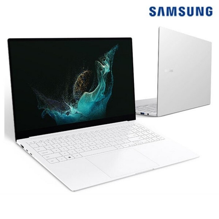 삼성전자 갤럭시북2 프로15인치 코어 12세대 NT950XEDKC52S 코어 i516GB256GB 중고노트북 삼성전자 갤럭시북2 프로15인치 코어 12세대 NT950XEDKC52S 코어 i516GB256GB 중고노트북