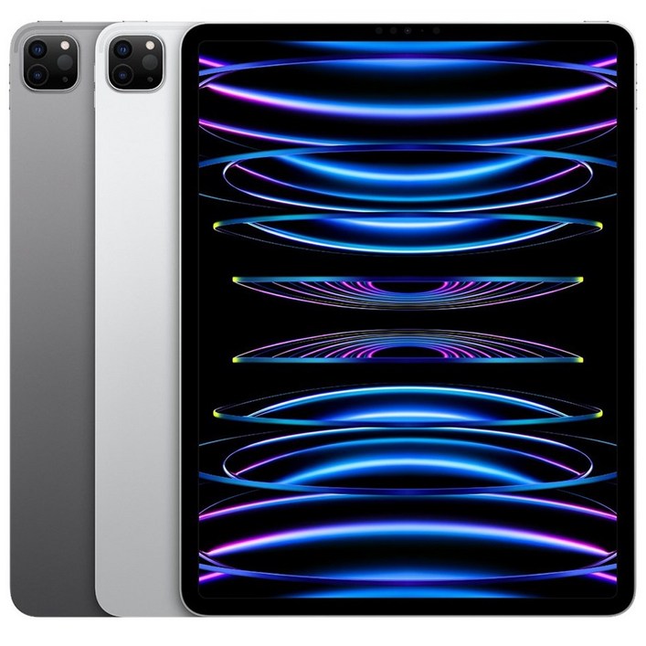 Apple 정품 2022 아이패드 프로 11 4세대 M2칩