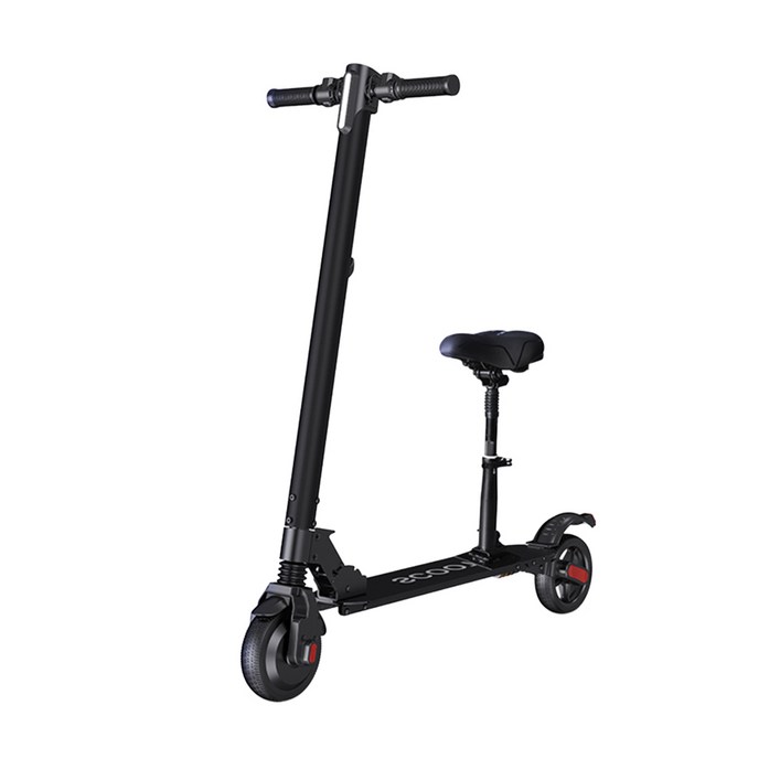 성인 전동 퀵보드 전동보드 휴대용 킥보드 대리기사 안장 접이식 폴딩 롱보드 두발 LED