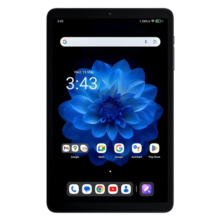 국내정품 ALLDOCUBE iPlay60 mini Pro LTE G99 8128GB 8인치 태블릿 국내정품 ALLDOCUBE iPlay60 mini Pro LTE G99 8128GB 8인치 태블릿