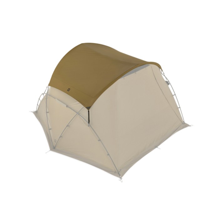 헬리녹스 택티컬 브이타프 4.0 루프 - 코요테탄 / 10002862 126390