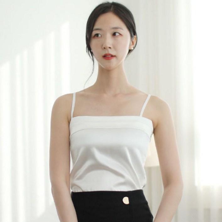 플라잉걸 면접블라우스 면접 나시 정장나시 5588 플라잉걸 면접블라우스 면접 나시 정장나시 5588