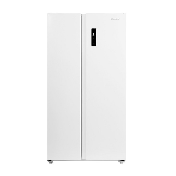캐리어 CRF-SN570WDC 클라윈드 피트인 냉장고 570L 펄화이트 - 쇼핑앤샵