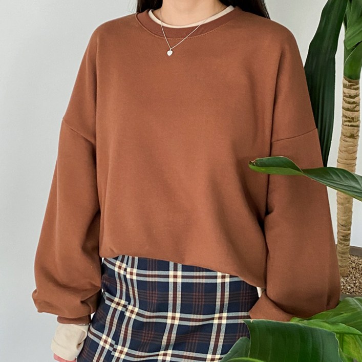 스카이맨투맨