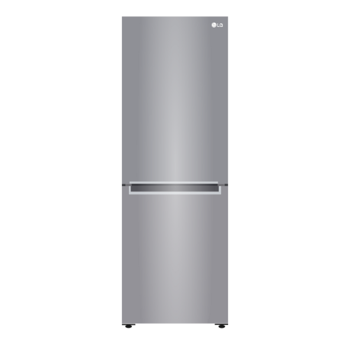 LG 정품 M301S31 상냉장하냉동 일반 냉장고 300L - 쇼핑앤샵