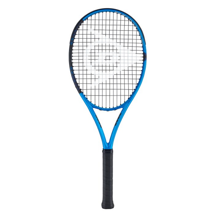 2023 신형 던롭 테니스라켓 FX500 16x19 300g