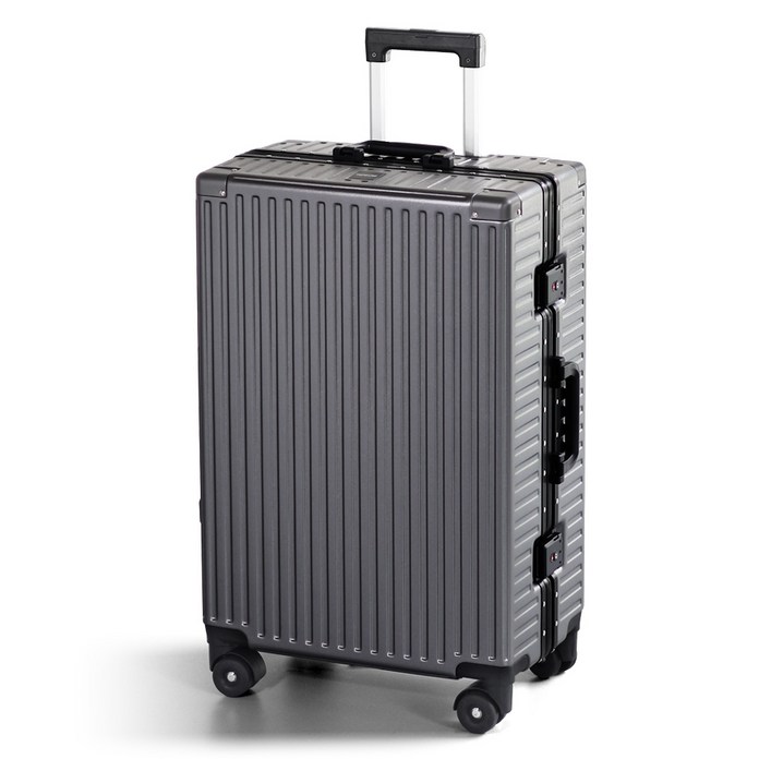 트립앤라인 브릭 캐리어