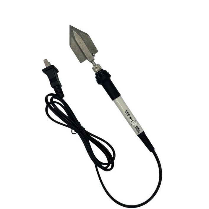 전기 미니 다리미 와이셔츠 의류용 무선 건식 핸디 자취