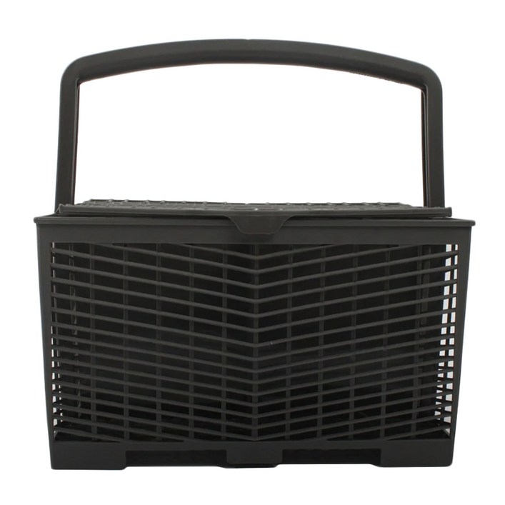 LG전자 디오스 식기 세척기 수저통 DFB22WA DFB22WAR DFB22WR DFB24MS DFB41P DFB41P1 DFB41PR DFB41S DFBJ4EH