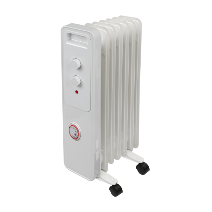 본사공식 한양테크 타이머 전기 라디에이터 5핀7핀9핀11핀15핀 동파방지 가정용 업소용