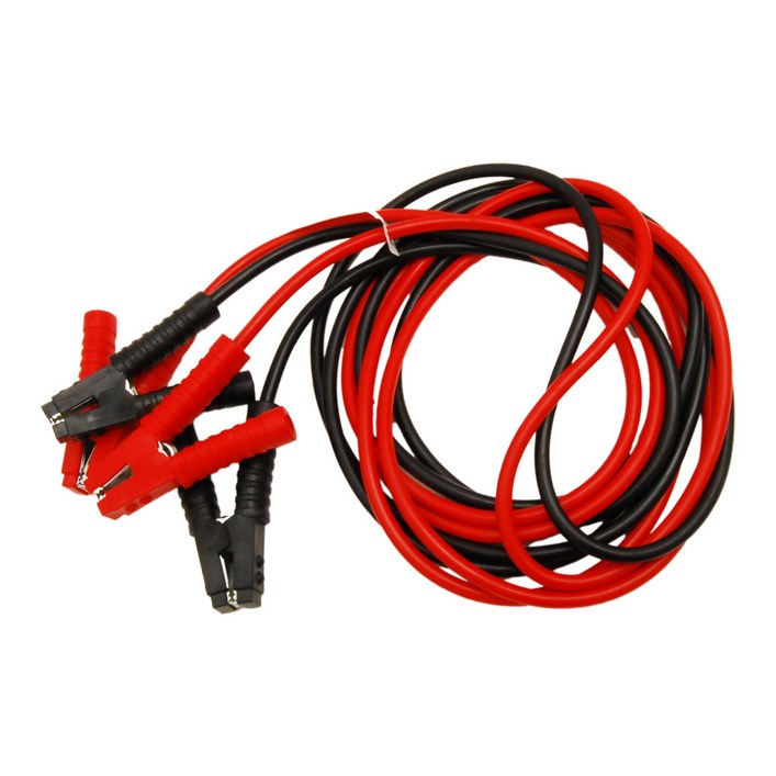 카카렉스 5m파워 점프케이블, 1개, 5m