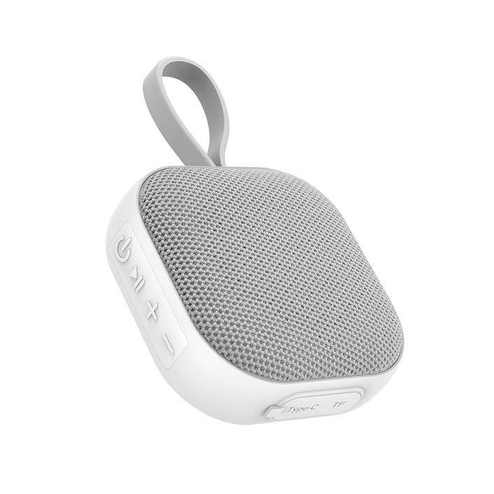 한정수량 파격가 유즈툴 마그네틱 휴대용 무선 블루투스 스피커