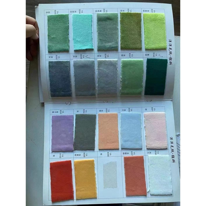 더글로리 빨간의자 포토 인테리어 포인트 카페 화장대 의자 드레스룸 사진관