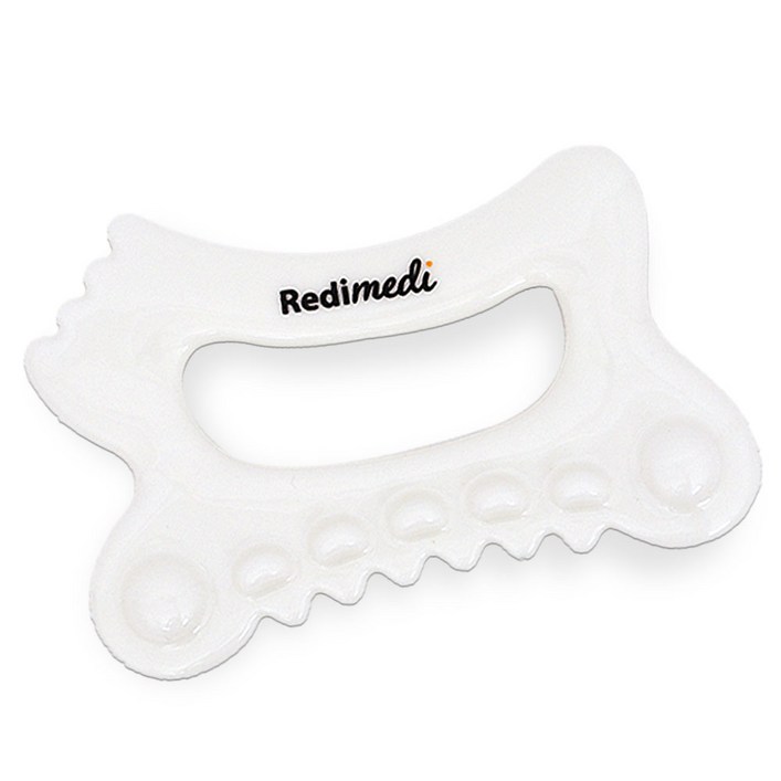 레디메디 괄사 마사지기 세라믹 + 보관파우치