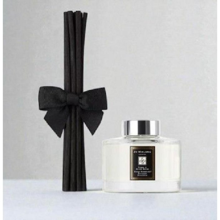 조말론 피오니 앤 블러쉬 스웨이드 디퓨저 165ml