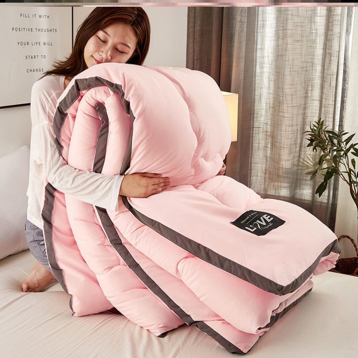 겨울이불추천 이불 겨울 차렵이불 세사 이불 방한이불 광목 이불 면이불 체크이불 방한이불 양모이불 알레르망 겨울이불