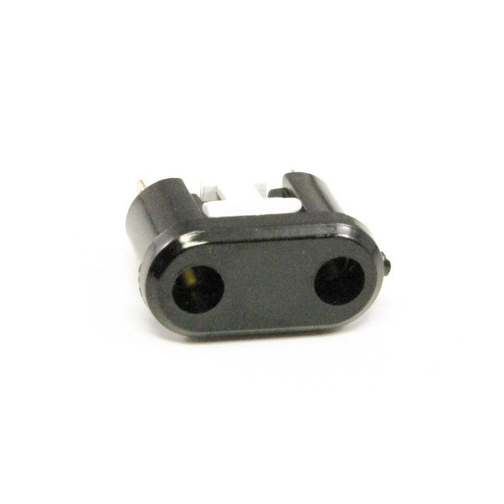 SS-120,SS-7B,파워소켓,콘센트, 플러그, POWER SOCKET