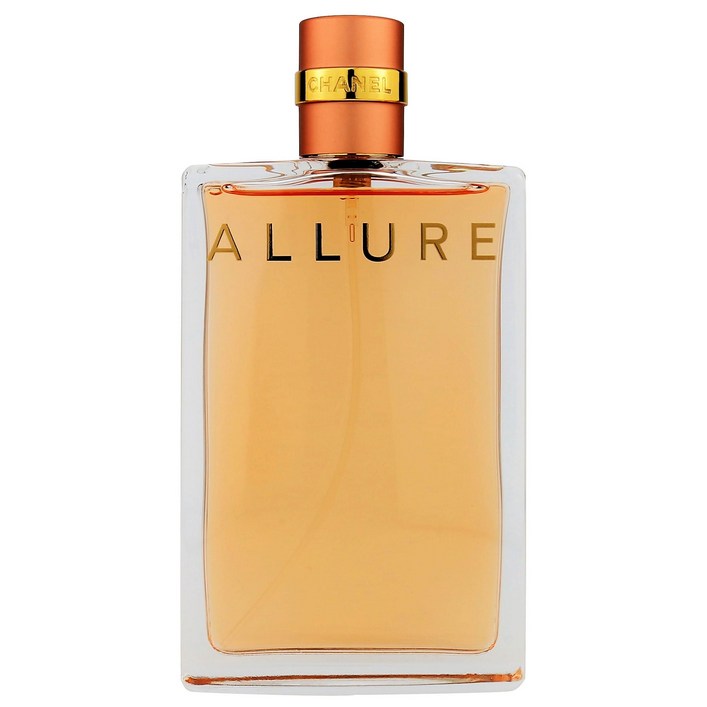 샤넬 알뤼르 오드 빠르펭 50ml