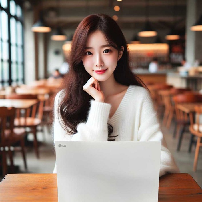 LG전자 울트라PC 15UD40RGX36K AMD R3 학생용 저렴한 노트북 JM, 15UD40RGX36K, WIN11 Home, 8GB, 1TB, 화이트