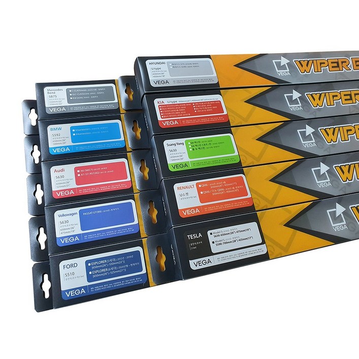 벤츠 와이퍼 A B C CLA CLS E GLA GLC GLE GLK ML 클래스 C117 X156 W246 W176 W204 W212 W211 W218 W219 W164 X204