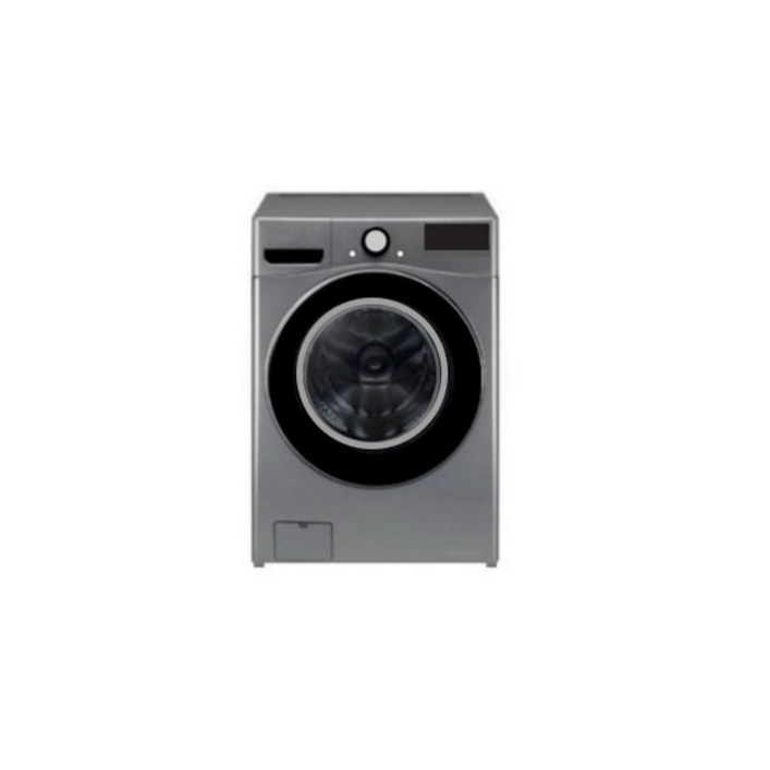 트롬 LG 드럼 세탁기 F12VVA 12kg 방문설치 1등급