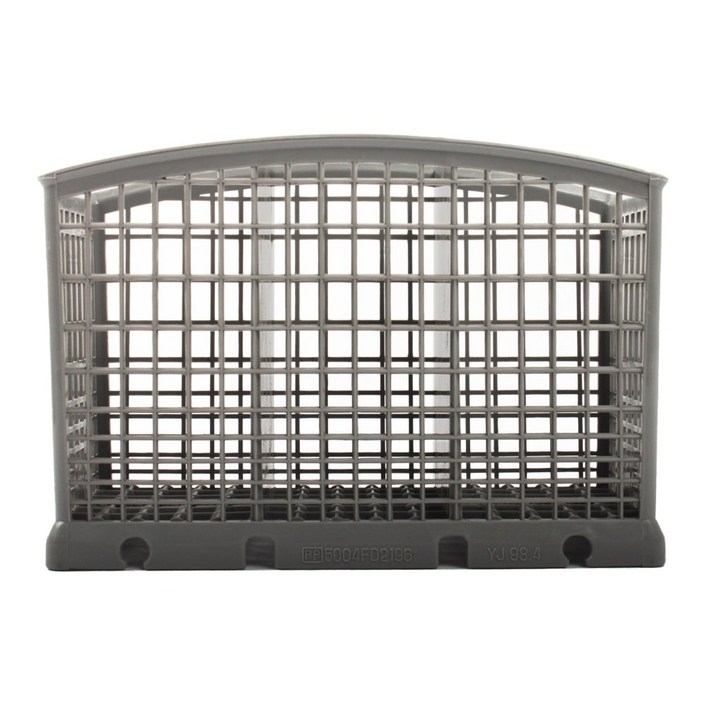 LG 정품 식기세척기 수저통 5004FD2196C D0633LFN D0633WFA D0633WFK DTC2NE DTC2NH DTC2NM