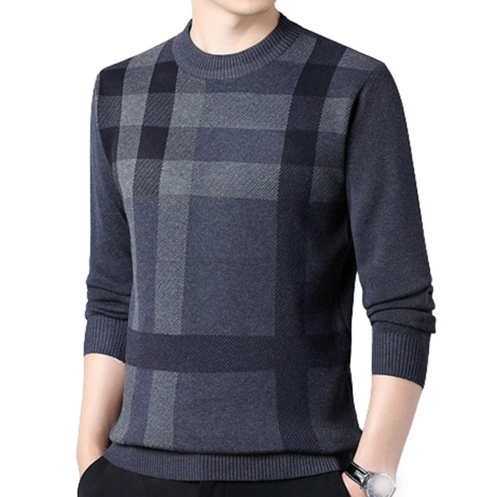 스웨터 RG RGTWER ESR