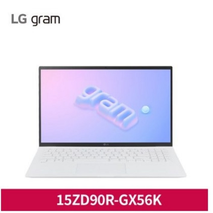 LG전자 2023 그램15