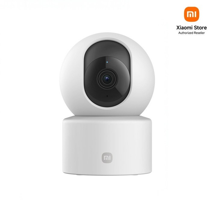 샤오미 2K 300만 화소 스마트 카메라 실내용 C301