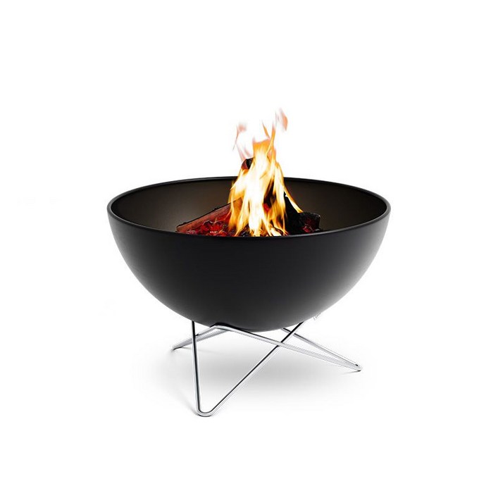 호파츠 볼 BOWL 70 로우 세트 H00257, 단품