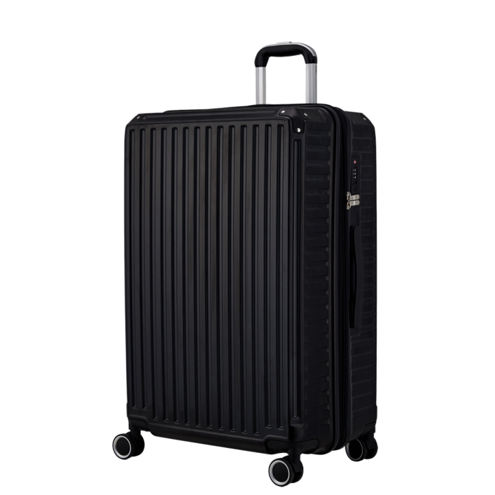 자르츠 10년AS 100PC YKK지퍼 캐리어 여행용 캐리어 확장형캐리어