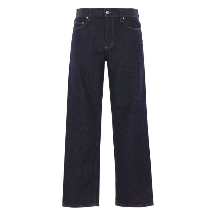 토템 로고 패치 진