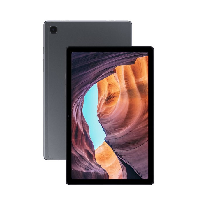 SKT용삼성 갤럭시탭A7 10.4 64G SMT505 LTE 미개봉 새상품 네비게이션가능