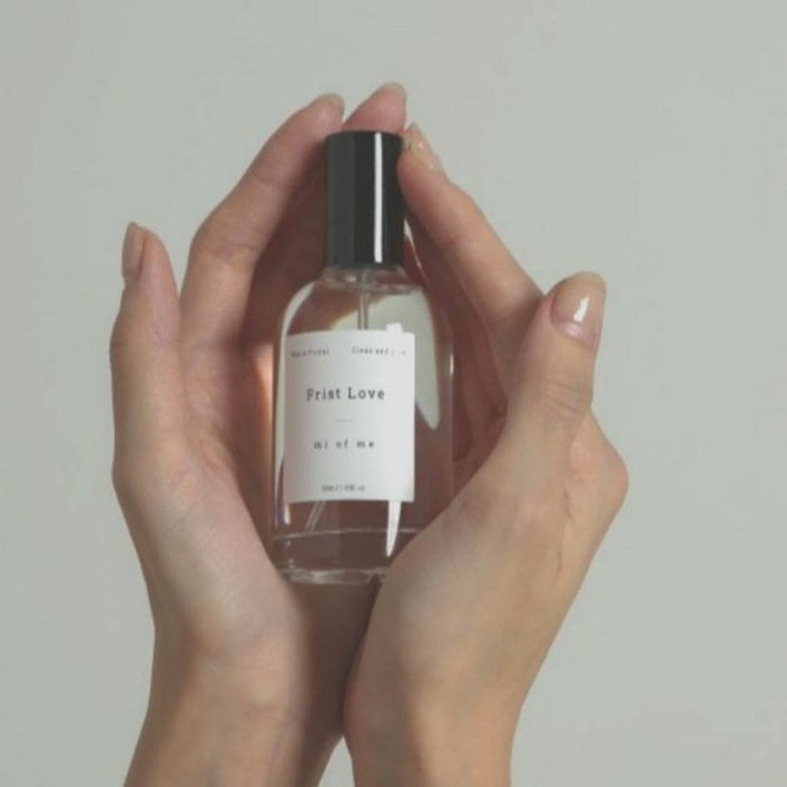 어나더13 르라보 Type 50ml 어나더13 르라보 Type 50ml