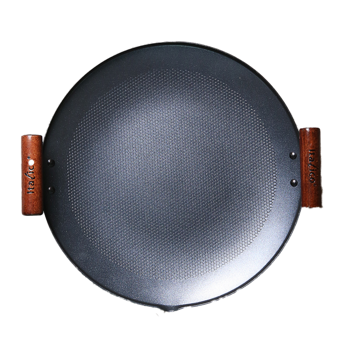 100 국산 무쇠 주물 38cm 삼겹살 밀키트 고기 대용량 캠핑 인덕션 화로 그리들 팬 100 국산 무쇠 주물 38cm 삼겹살 밀키트 고기 대용량 캠핑 인덕션 화로 그리들 팬
