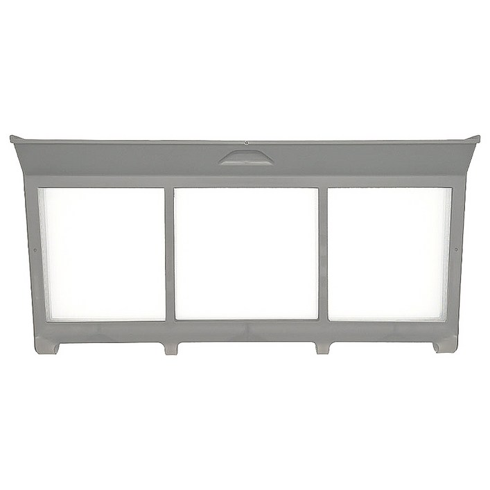 삼성정품 삼성 그랑데 의류 건조기 속 케이스 필터/사용모델:DV17B8720BP